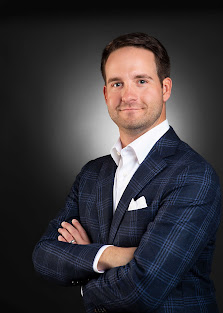 CFO Capital Management- Kansas City 6405 Metcalf Ave Suite 207, Overland Park, KS 66202