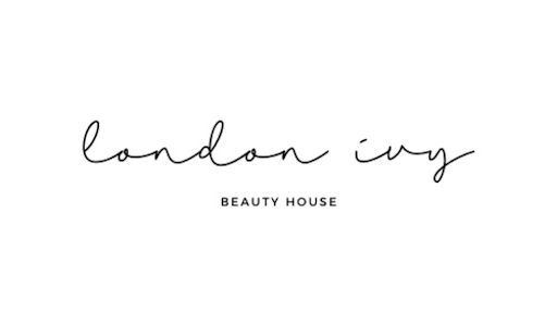 London Ivy