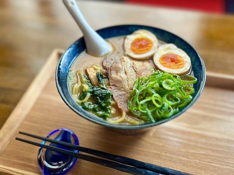 Music Live&Cafe Bar Pick