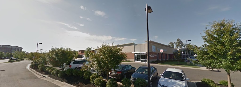 Primary Health Group Short Pump