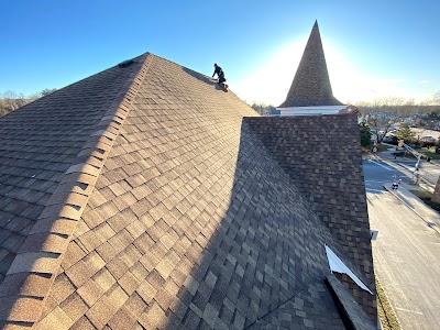 Northkit Roofing