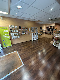 Photo n°1 de CBD SPACE à Ganges (Magasin)