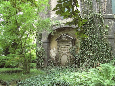 Photos of Friedenskirche Jena