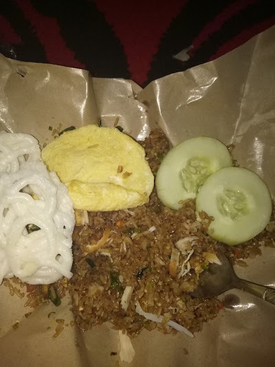 Photos of Bengkel Mobil Jelarai