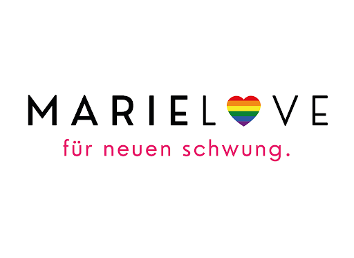 marielove.de Gallery - Germany