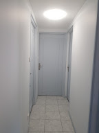 A.GOSSET Peintre D'intérieur à Reims