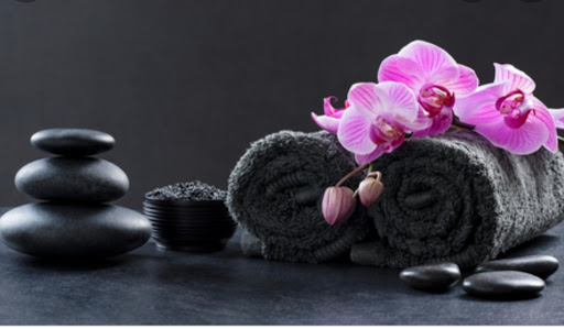 Marie's Beauty & Holistic Therapy Salon