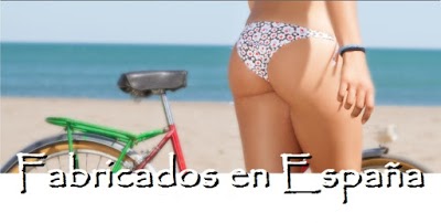 Photos of Moh,S Bikinis y Ba&ntilde;adores