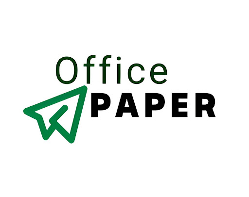 www.officepaper.es - Thumbnail