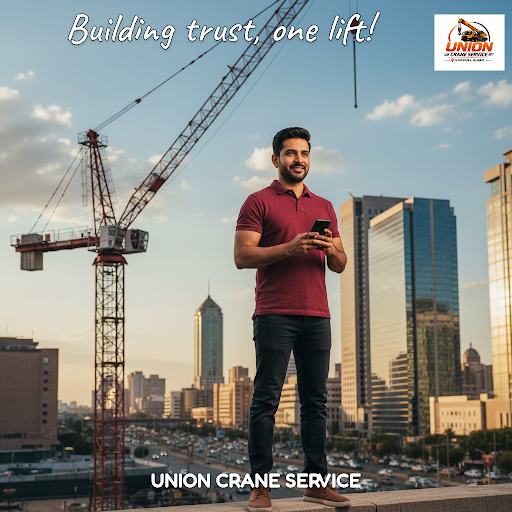 Good Service post image