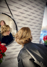 Photo n°20 de Couleur D Ailleurs à Compreignac (Salon de coiffure)