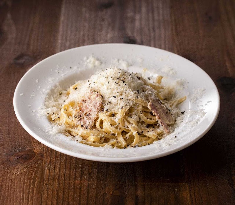 THE R.C.ARMS 有楽町店