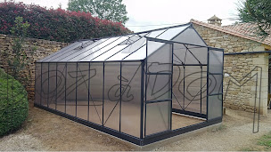 Photo n°6 de POZàDOM à Montauban (Société de construction de piscine)