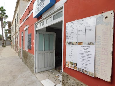 Photos of BAR OLIVEIRA