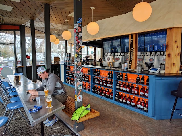 The Growler Guys
