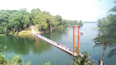 Photos of Jogonnath Mondir