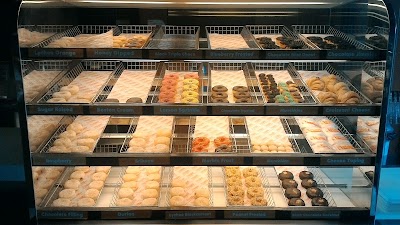 Photos of Dunkin' Donuts (Kopo Bihbul)