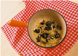 Photo n°36 de Chez Papa Asnières à Asnières-sur-Seine (Restaurant français)