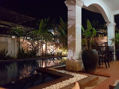 Photos of King Boutique Hotel