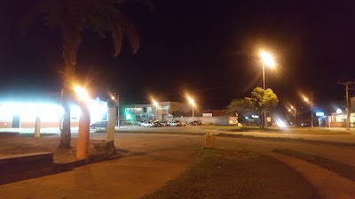 Photos of Remanso 1