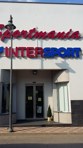Sportmania Di Cadeddu Antonello - Thumbnail