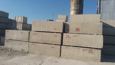 general-contractor