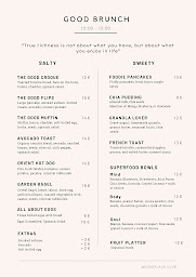 Photo n°9 de Good Place Beaulieu à Beaulieu-sur-Mer (Salle de fitness)