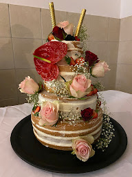 Photo n°12 de Cyril Farina - Traiteur à Talairan (Traiteur)