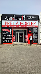 Photo n°8 de France Format Publicité - ROUSSILLON 38 à Roussillon (Atelier de sérigraphie)