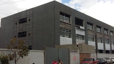 Photos of Issste
