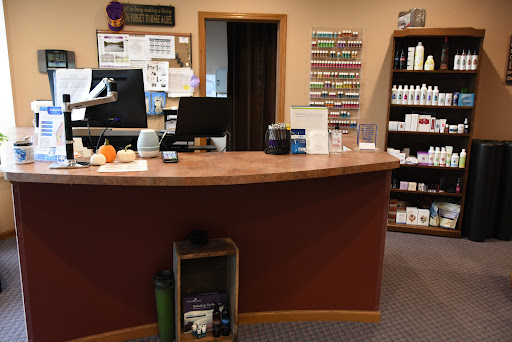 Barneveld Family Chiropractic - Thumbnail
