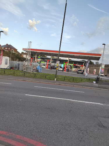 Birmingham B23 7PG, United Kingdom