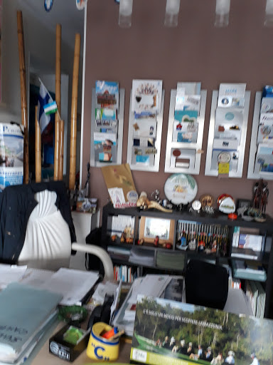 AGENZIA VIAGGI TAURY VILLAGE DI GIACOMO BARLETTA - Thumbnail