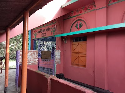 Photos of Guyagati jame mosque