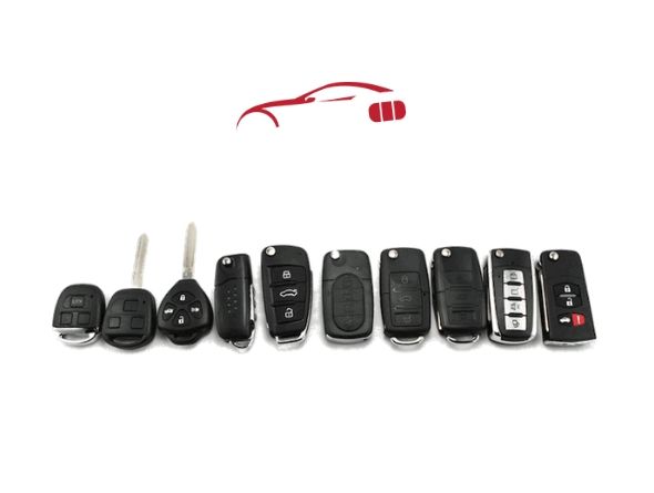 Opinii despre Keyexpert - Κλειδαράς Μαρούσι în Μαρούσι - Αλλος