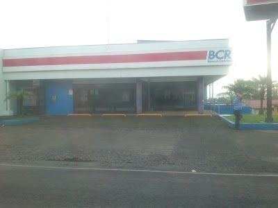 Photos of Rio Cuarto Service Station