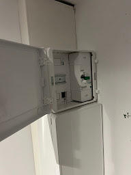 Photo n°11 de AG Elec à Freyming-Merlebach (Électricien)