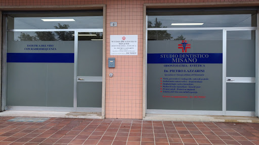 Studio Dentistico