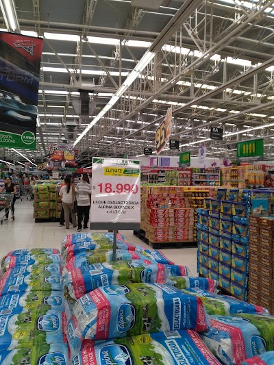 Photos of Jumbo 65