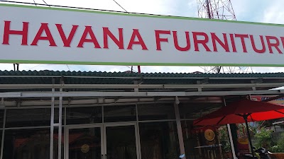 Photos of Toko HAVANA FURNITURE