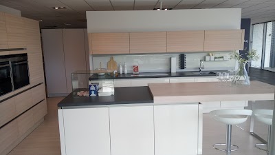Photos of Concordia Keuken en Bad Heerenveen