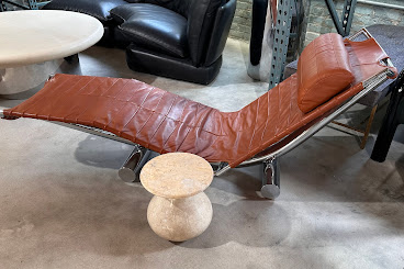 Modern Drama by null