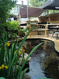 Photo n°29 de Cafe Brasserie Du Centre à Marck (Restaurant français)