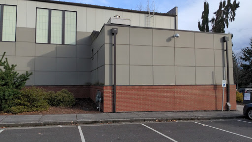 VA Employee Fitness Center - Thumbnail