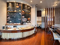 アーシュ・ターブル