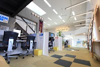 春日井市の不動産会社 センチュリー21清家不動産 春日井店 売買 売却 買取