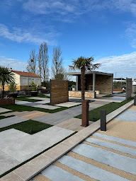 Photo n°6 de Belliard Matériaux à Beaupréau-en-Mauges (Magasin de carrelage)