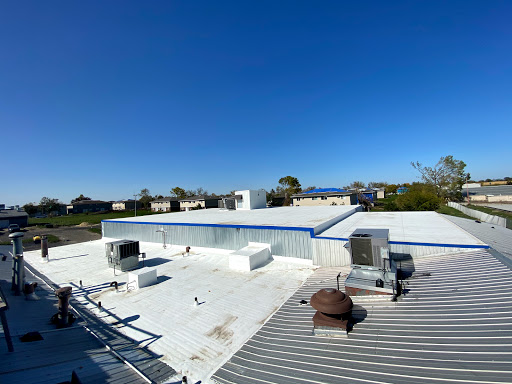River City Roofing Co., Inc. - Thumbnail