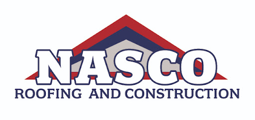 Nasco Roofing & Construction - Thumbnail