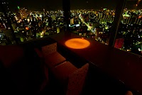 ベル・ボワール